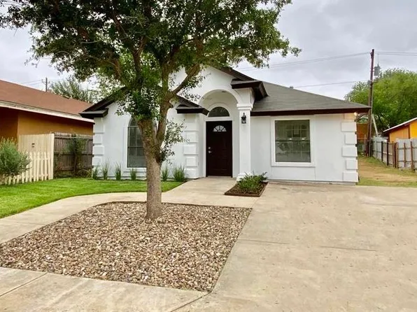 2430 Colonia Loop, Laredo, TX 78046