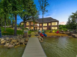 8369 Odowling, Onsted, MI 49265