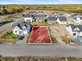 195 Higginson St, Champlain, ON K0B1R0