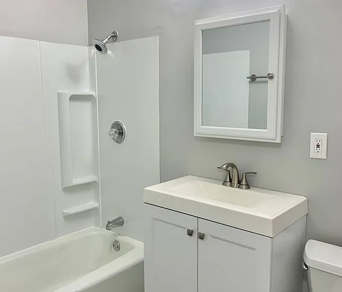 356 Mayfield Ave #B — Photo 6