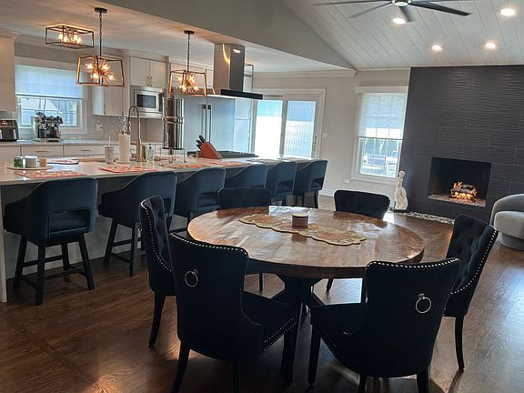 4th image of 179 Farmgate Dr
