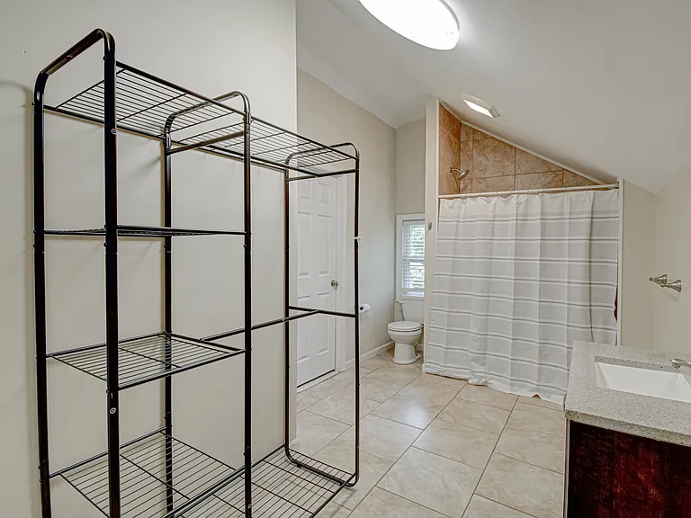 152 Rosedale Cir — Photo 27