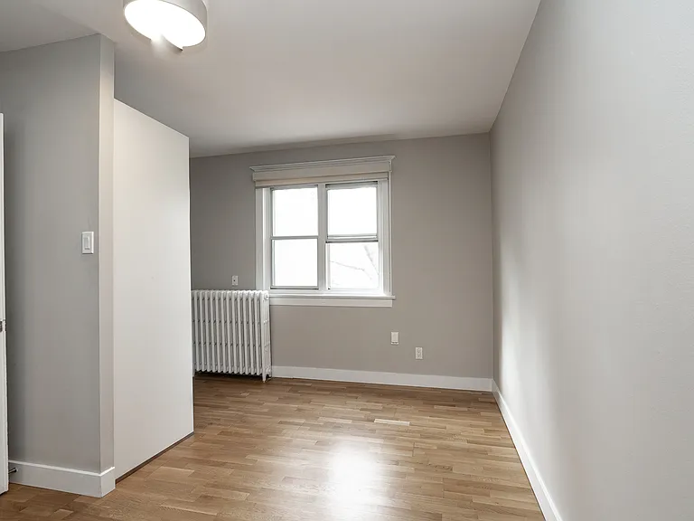 50 Gloucester St #50038A-304 — Photo 5