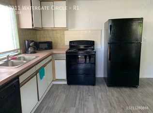 23011 Watergate Cir #R1, Boca Raton, FL 33428