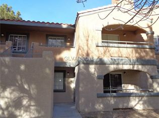 5261 Mission Carmel Ln APT 206, Las Vegas, NV 89107