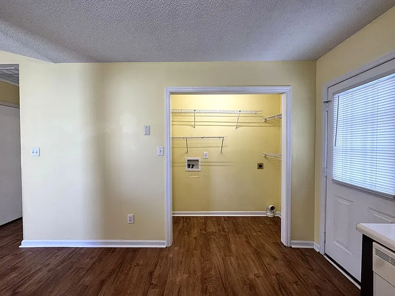 981 W Pueblo Dr — Photo 6