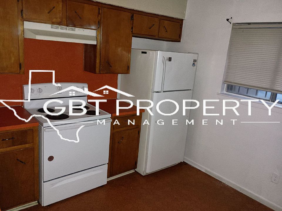 1st image of 607 Atkinson Ave #1
