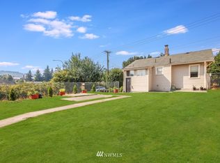 1001 S Henderson St, Seattle, WA 98108