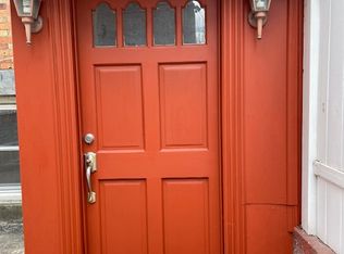 116 Stanhope St #1, Brooklyn, NY 11221