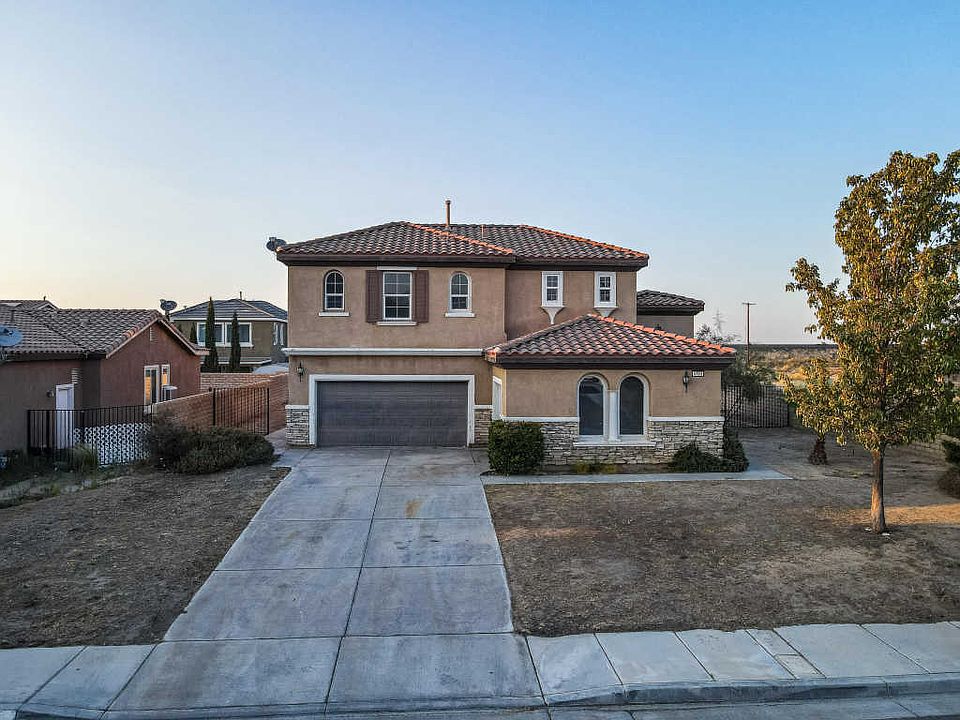 1st image of 5153 Spyglass Dr