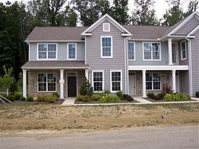 1st image of 38789 Renwood Ave