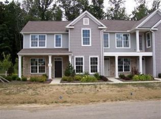 38789 Renwood Ave, Avon, OH 44011