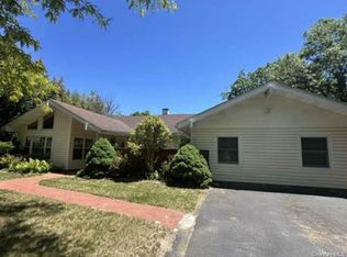 46 Andover Drive, Coram, NY 11727