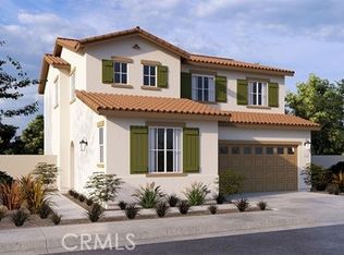 26233 Moorpark Ct, Corona, CA 92883