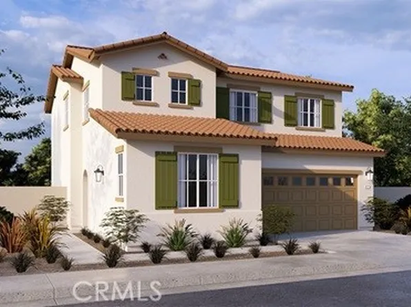 26233 Moorpark Ct, Corona, CA 92883