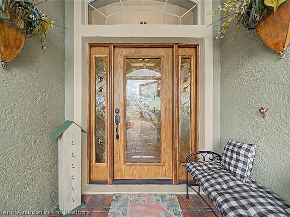 4th image of 4315 N Course Ln