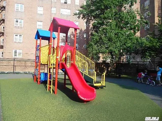 Sold by Laffey Real Estate | media 20