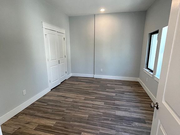 5th image of 4 Laguna St Unit 202