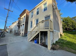 916 Broadway FLOOR 1, Rensselaer, NY 12144