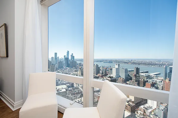 Sold by Douglas Elliman | media 2