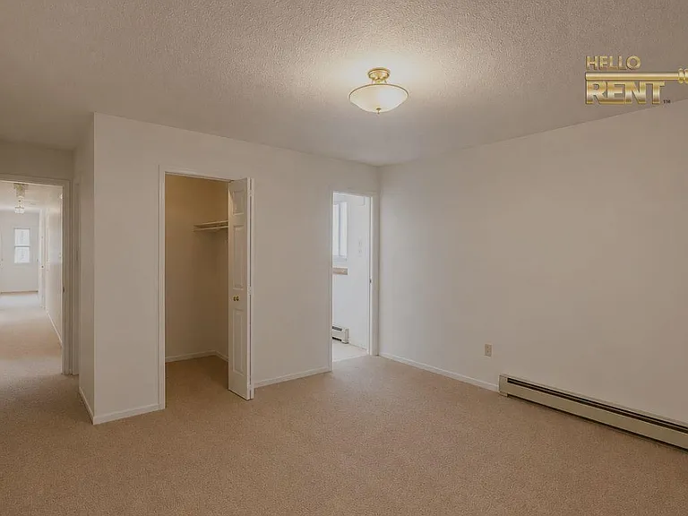 4817 Georgia St — Photo 11