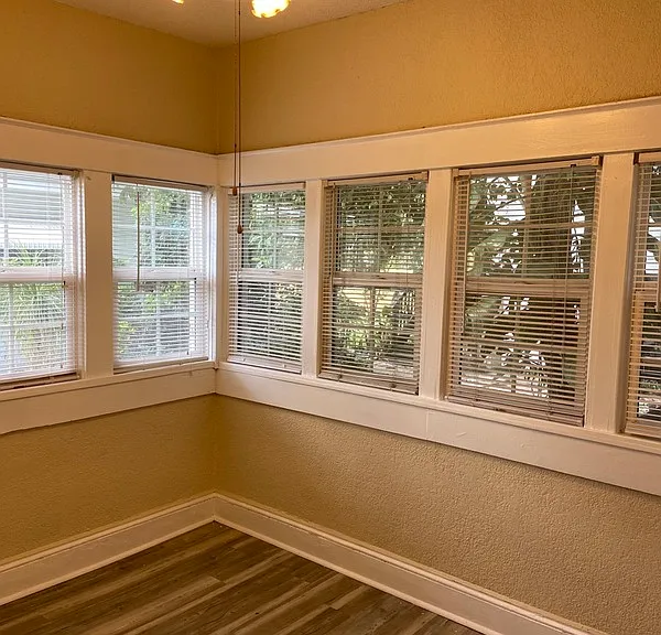 1509 Woodward St #1 — Photo 5