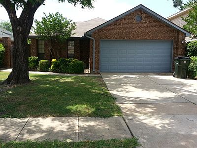 2nd image of 1328 Sheila Dr