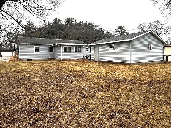 4th image of 2710 Rudolph Road