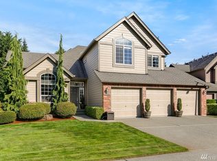 11211 41st Ave SE, Everett, WA 98208