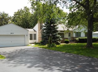 3812 Leap Rd, Hilliard, OH 43026