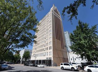 2008 3rd Ave N APT 8D, Birmingham, AL 35203