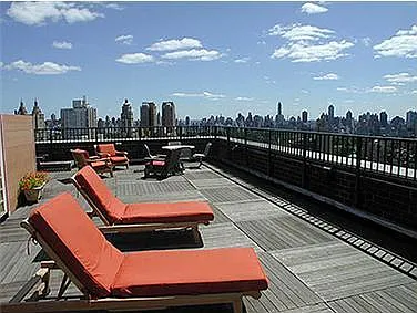 2025 Broadway #15B — Photo 7