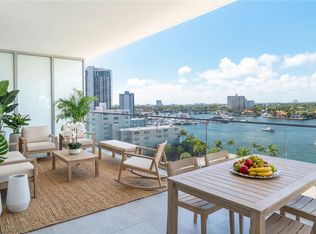 Selene Oceanfront Residen, Fort Lauderdale, FL 33304