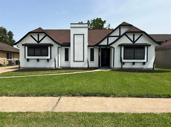 1601 Washington Dr
