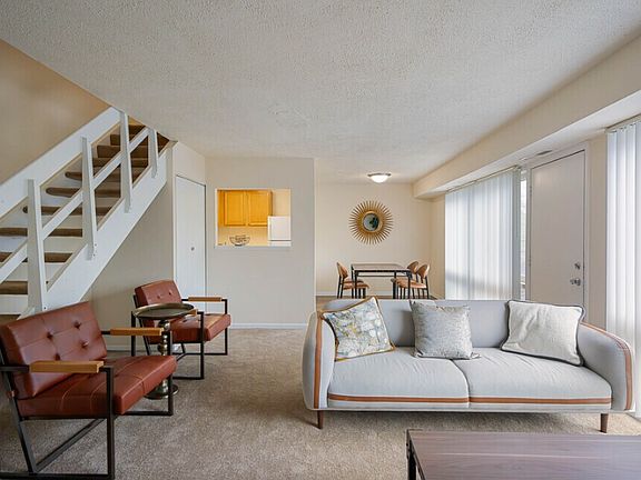 2nd image of 5327 Carswell Ave #B852aed67