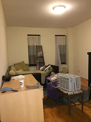 Rented by (Legacy) NY Quality Living Uptown | media 33