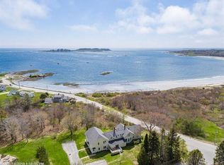 52 Kettle Cove Rd #2, Cape Elizabeth, ME 04107