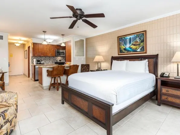 475 Front St #404, Lahaina, HI 96761