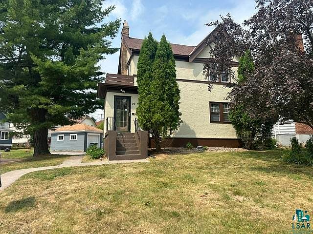 1st image of 15 Snelling Ave