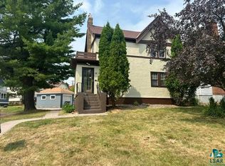 15 Snelling Ave, Duluth, MN 55812