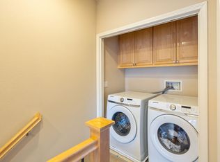 4575 Laird Cir, Santa Clara, CA 95054