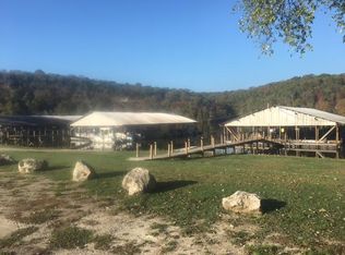 245 Kallarney Rd LOT 3, Forsyth, MO 65653