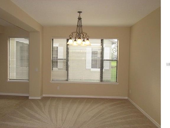 5th image of 3950 Marietta Way