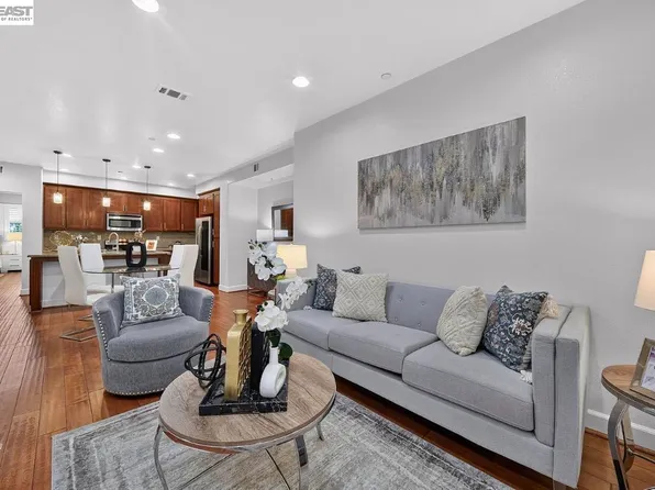 1656 Lee Way, Milpitas, CA 95035