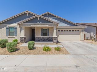 11014 W MCKINLEY Street, Avondale, AZ 85323