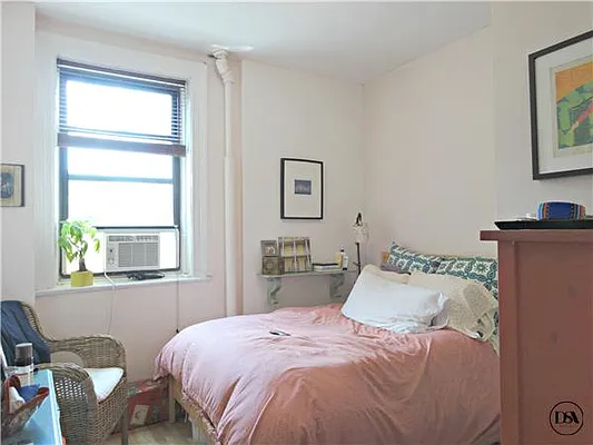 Rented by DSA Realty | media 13