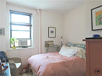 Rented by DSA Realty