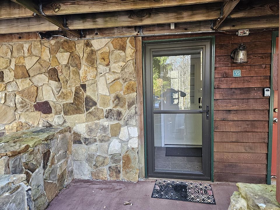 175 Overlook Village Ln, Slatyfork, WV 26291 Zillow