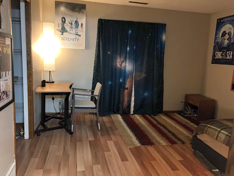 2229 Luann Ln #1 — Photo 14