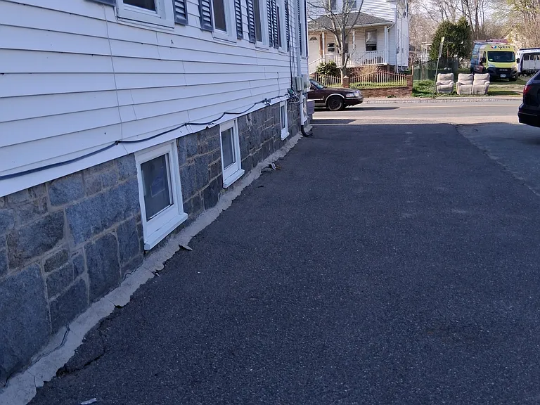 16 Barnum St #3 — Photo 12